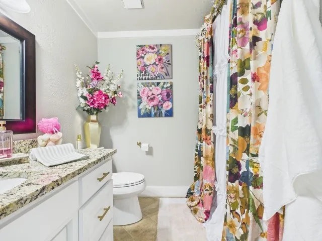 1811 Picadilly Place Tyler, TX 75703