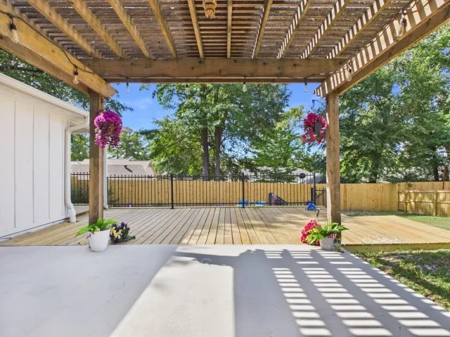 1811 Picadilly Place Tyler, TX 75703