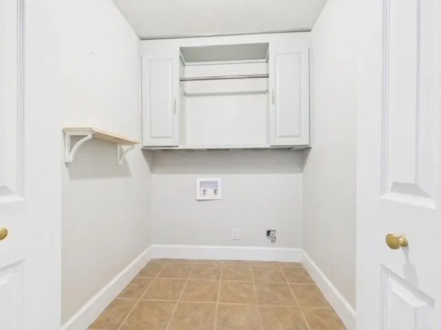 1811 Picadilly Place Tyler, TX 75703