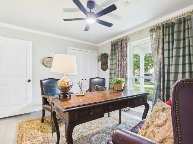 1811 Picadilly Place Tyler, TX 75703