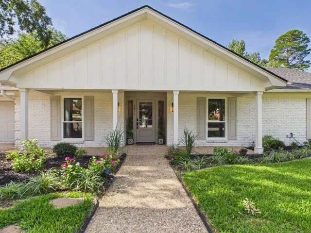 1811 Picadilly Place Tyler, TX 75703