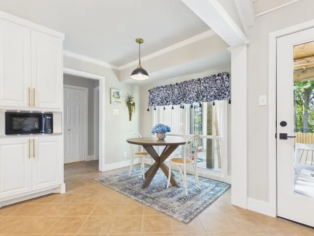 1811 Picadilly Place Tyler, TX 75703