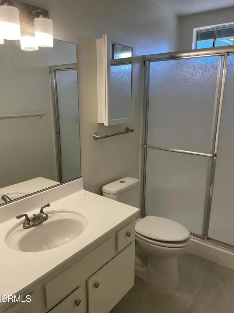 7560 Lemur Street Ventura, CA 93003