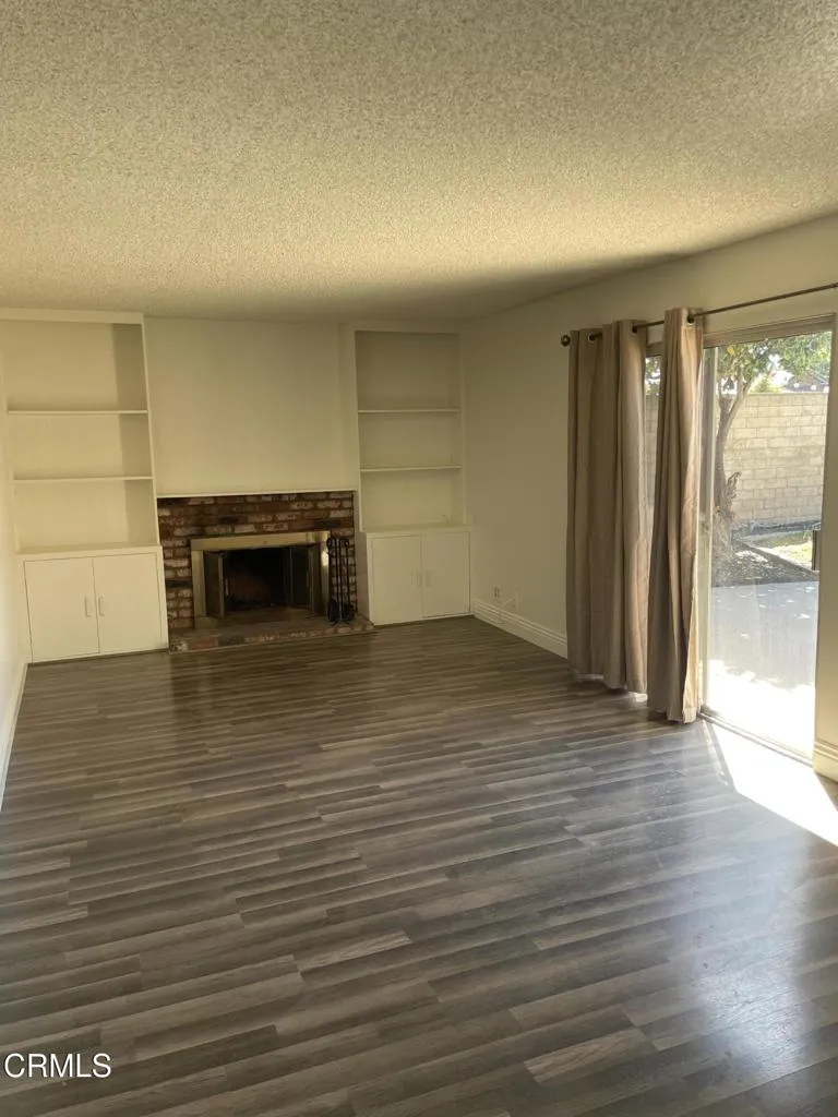7560 Lemur Street Ventura, CA 93003