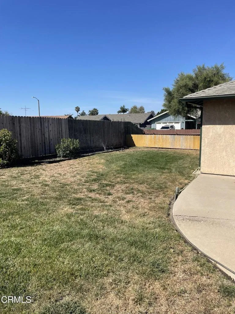 7560 Lemur Street Ventura, CA 93003