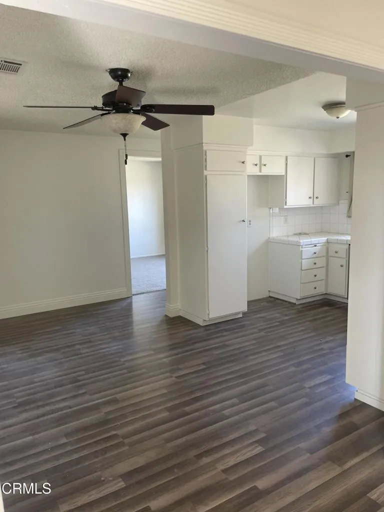 7560 Lemur Street Ventura, CA 93003