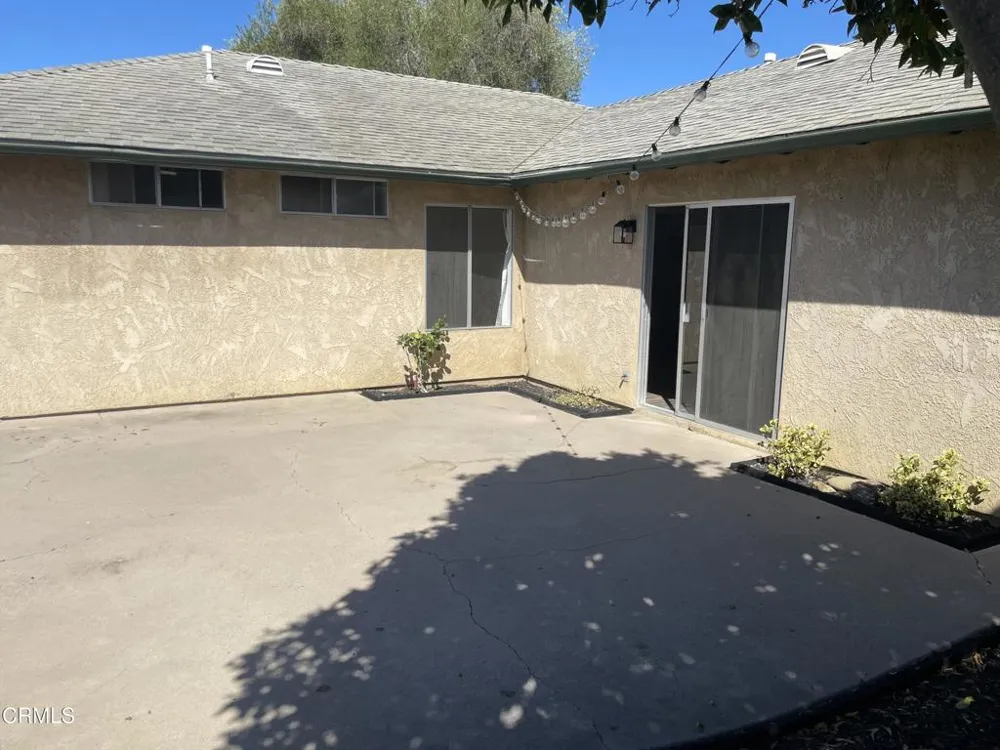 7560 Lemur Street Ventura, CA 93003