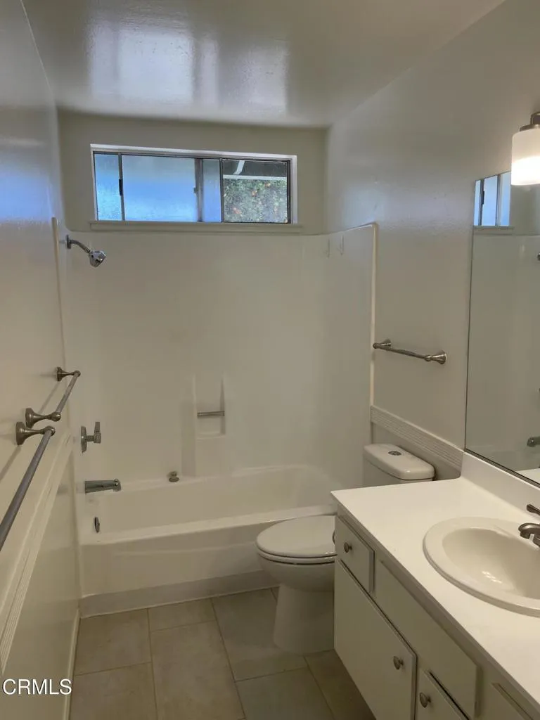 7560 Lemur Street Ventura, CA 93003