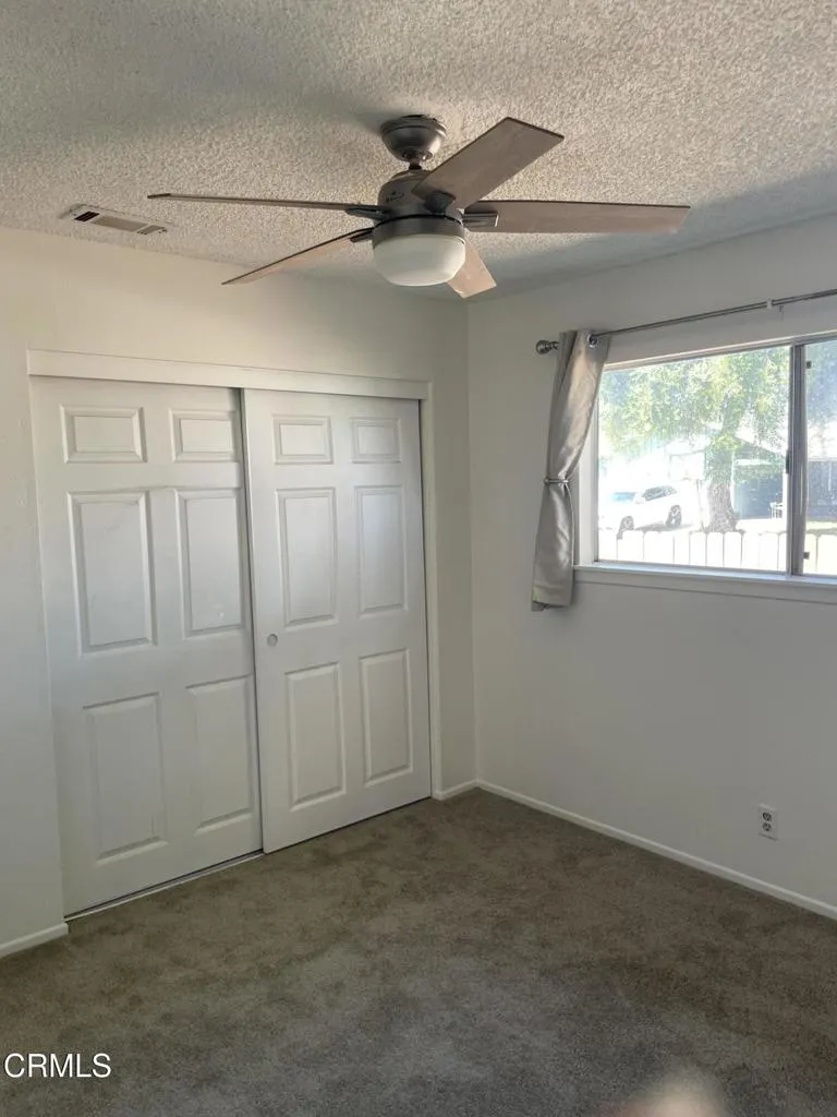 7560 Lemur Street Ventura, CA 93003