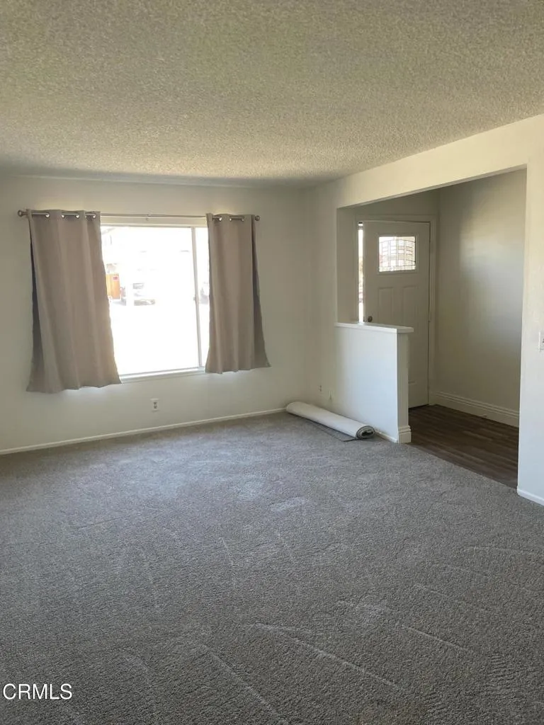 7560 Lemur Street Ventura, CA 93003