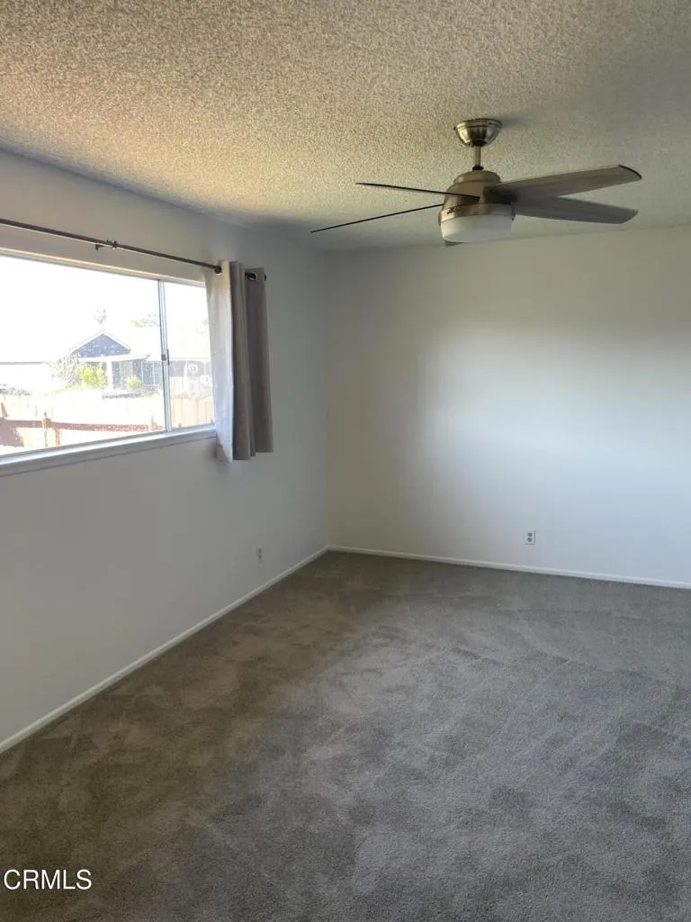 7560 Lemur Street Ventura, CA 93003