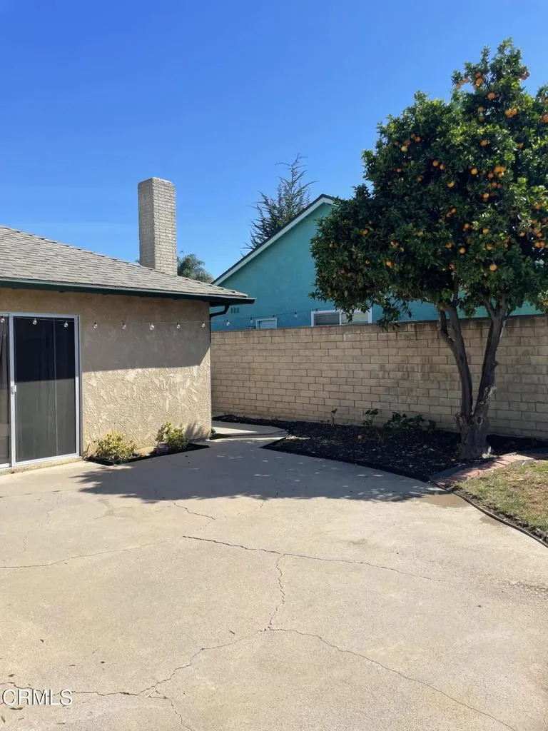 7560 Lemur Street Ventura, CA 93003