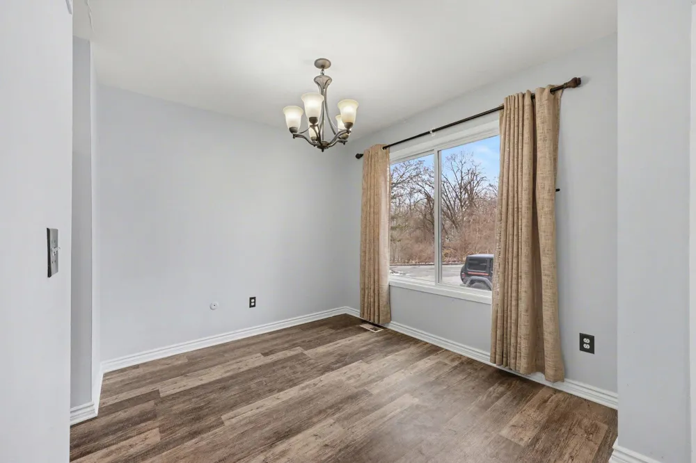 502 Stoneywood Drive Brighton, MI 48116