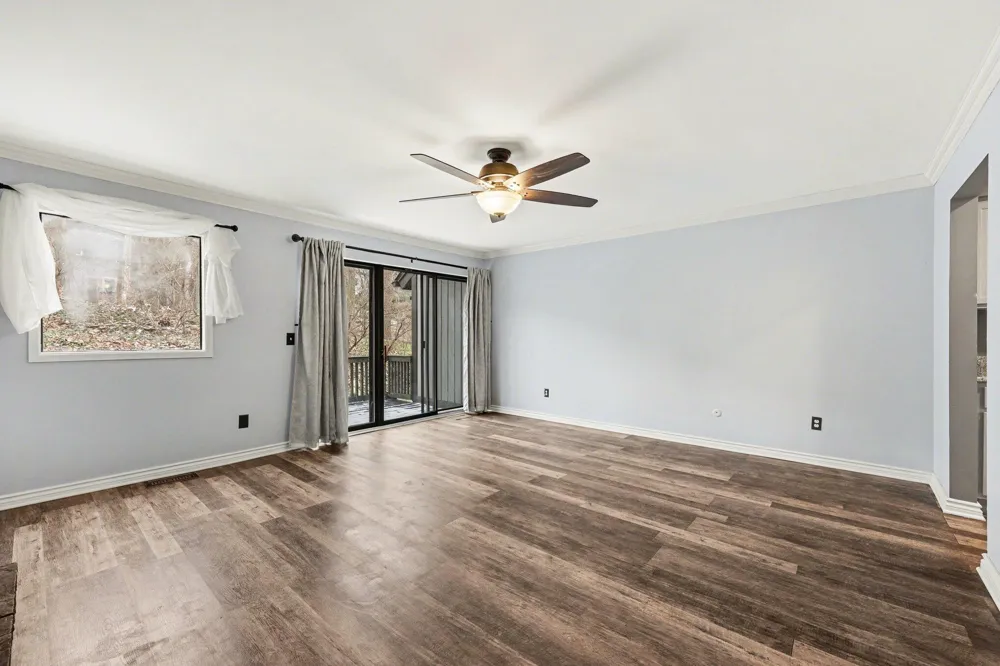 502 Stoneywood Drive Brighton, MI 48116