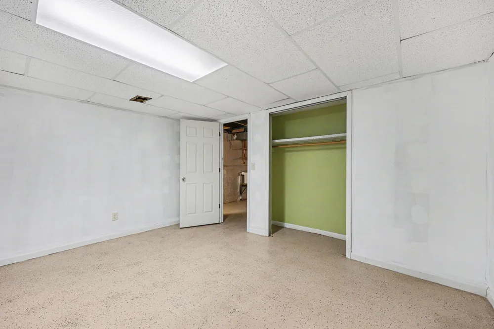 502 Stoneywood Drive Brighton, MI 48116