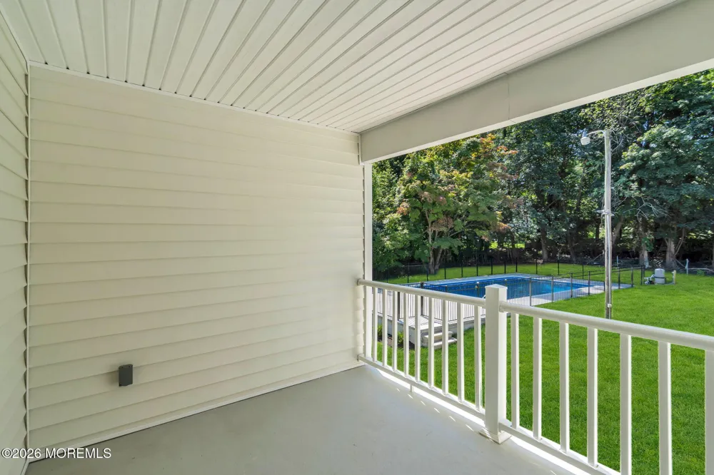 444 7th Avenue Atlantic Highlands, NJ 07716