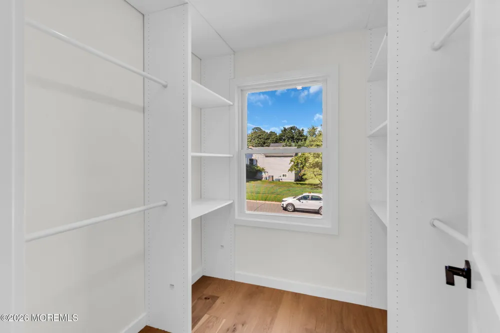 444 7th Avenue Atlantic Highlands, NJ 07716