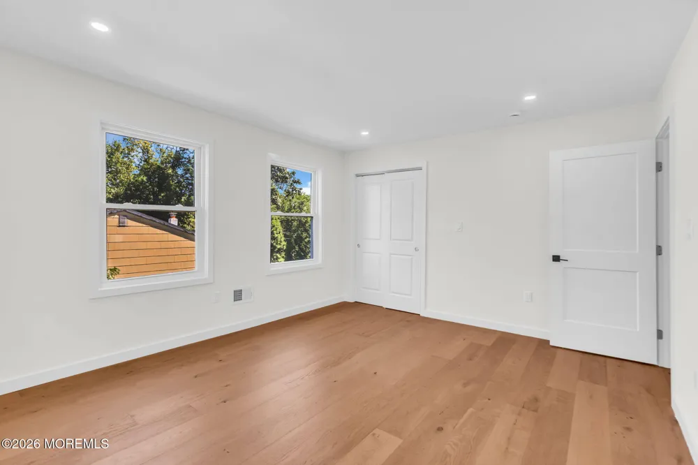 444 7th Avenue Atlantic Highlands, NJ 07716