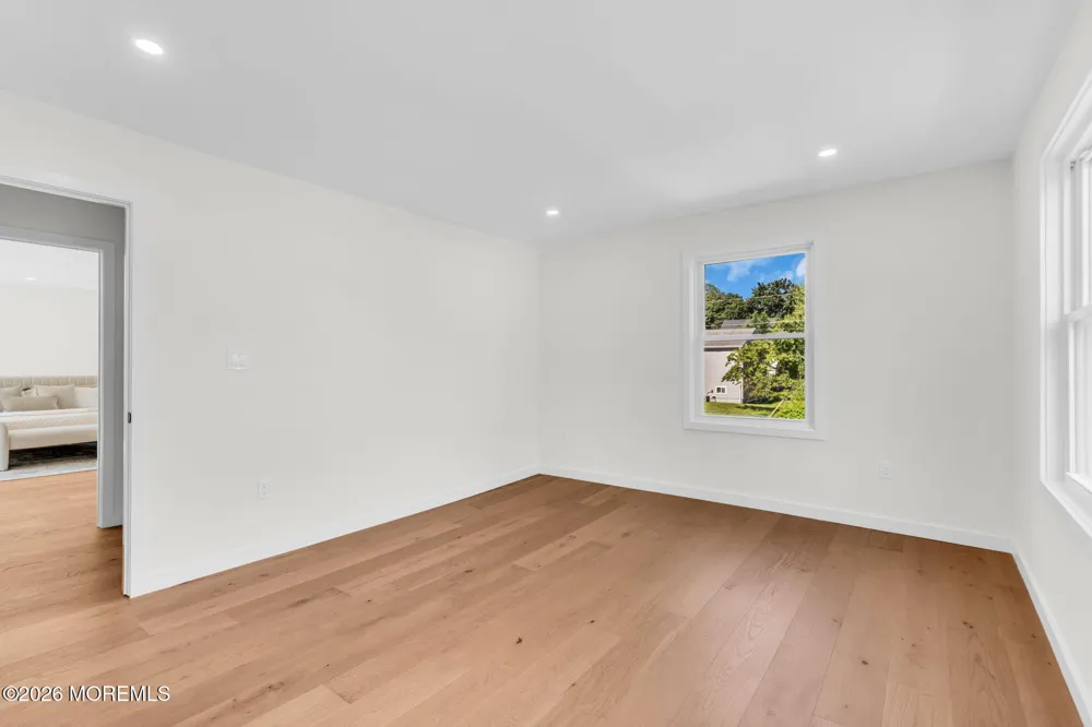 444 7th Avenue Atlantic Highlands, NJ 07716