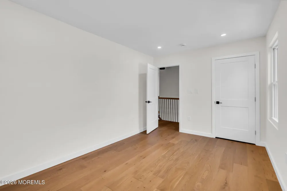 444 7th Avenue Atlantic Highlands, NJ 07716