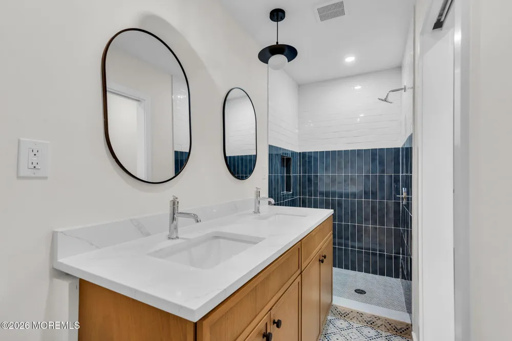 444 7th Avenue Atlantic Highlands, NJ 07716