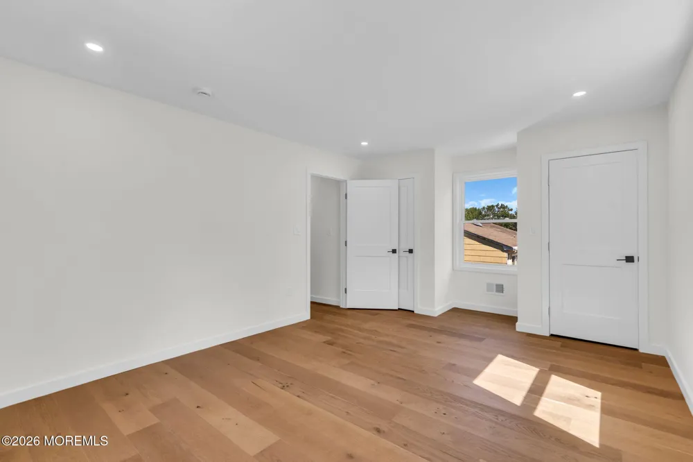 444 7th Avenue Atlantic Highlands, NJ 07716