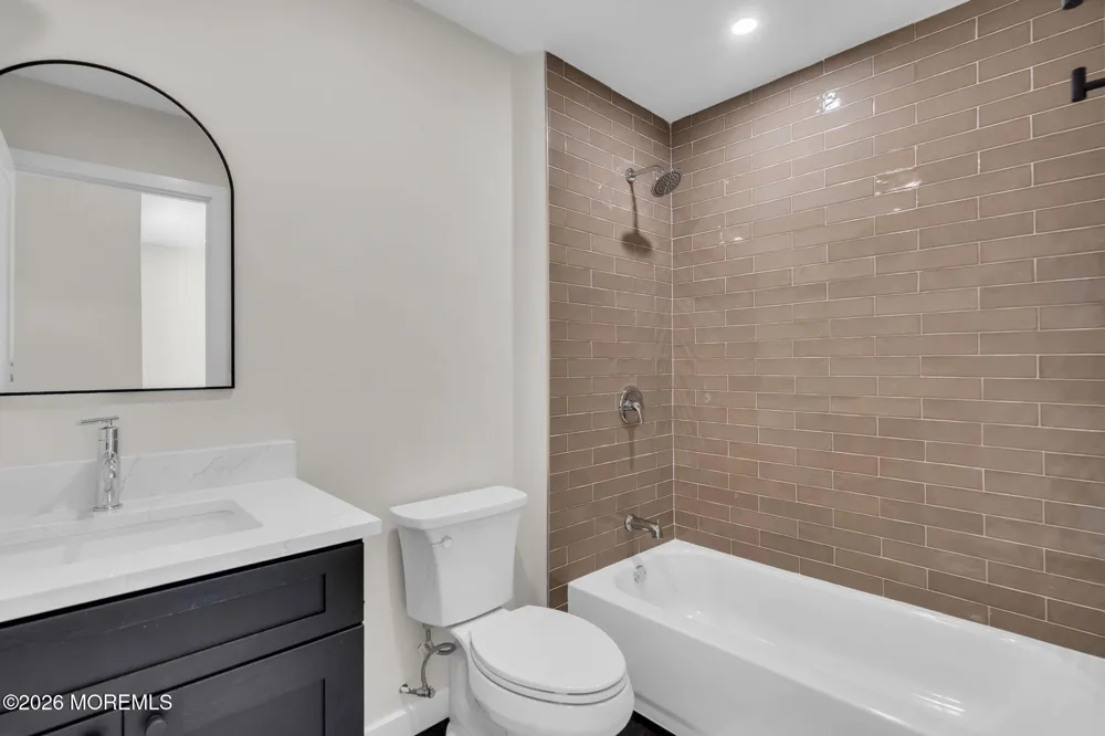 444 7th Avenue Atlantic Highlands, NJ 07716