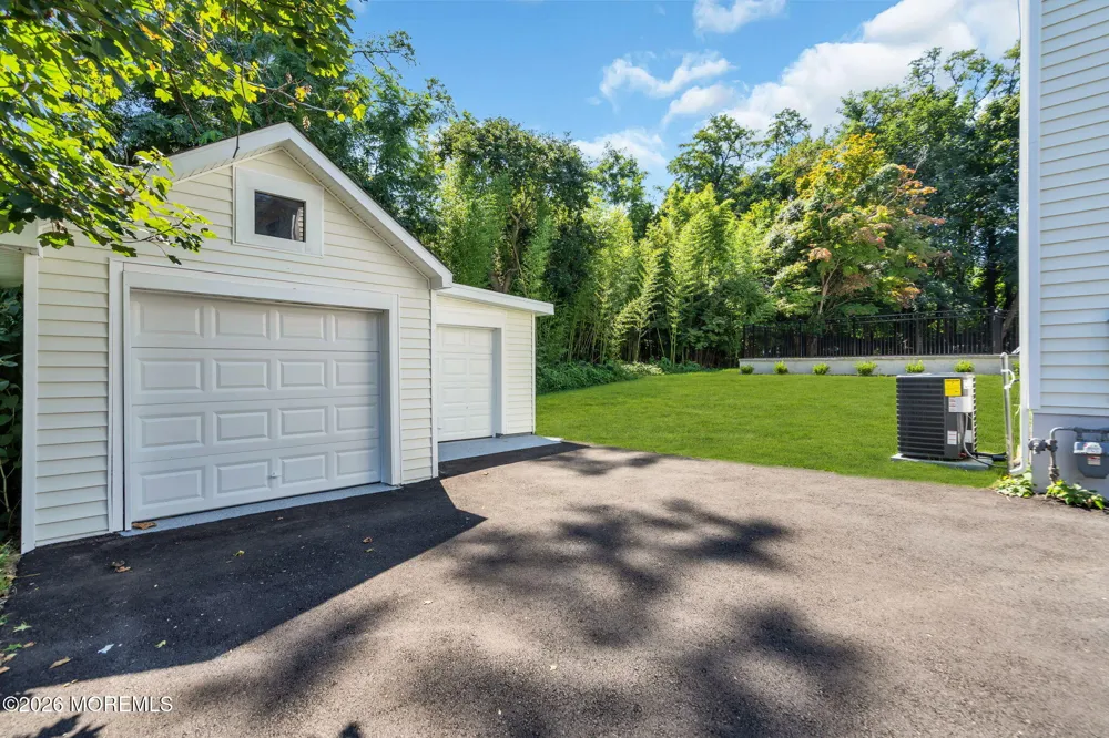 444 7th Avenue Atlantic Highlands, NJ 07716