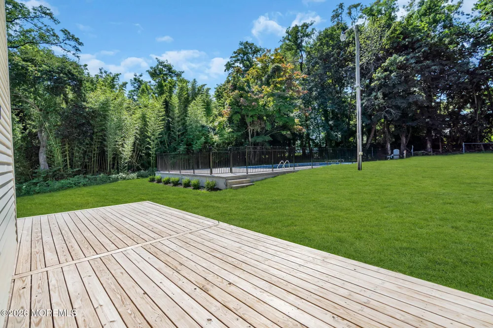 444 7th Avenue Atlantic Highlands, NJ 07716