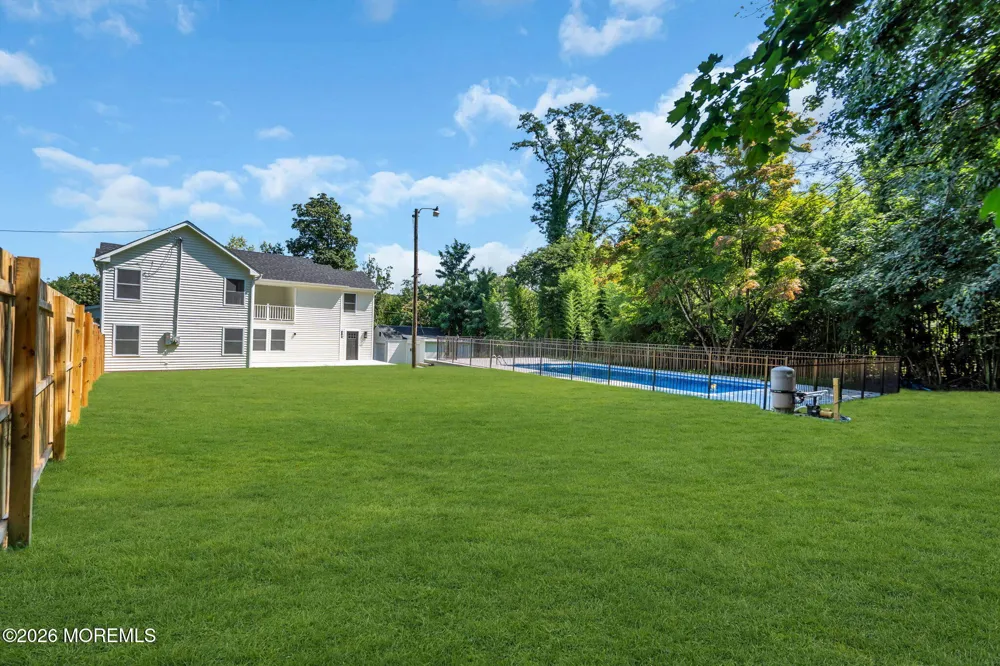 444 7th Avenue Atlantic Highlands, NJ 07716