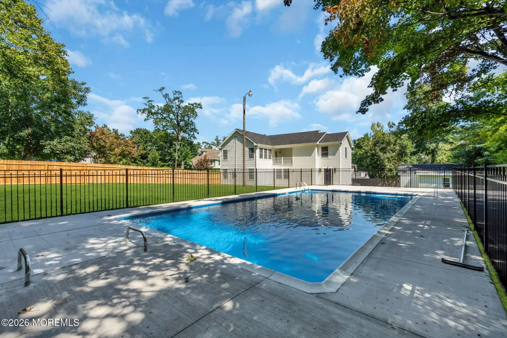 444 7th Avenue Atlantic Highlands, NJ 07716