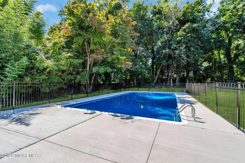 444 7th Avenue Atlantic Highlands, NJ 07716