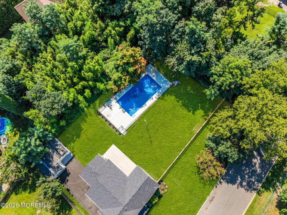 444 7th Avenue Atlantic Highlands, NJ 07716