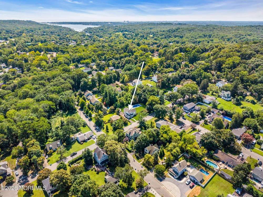 444 7th Avenue Atlantic Highlands, NJ 07716