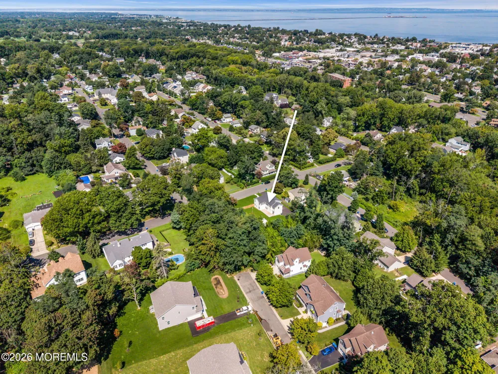 444 7th Avenue Atlantic Highlands, NJ 07716