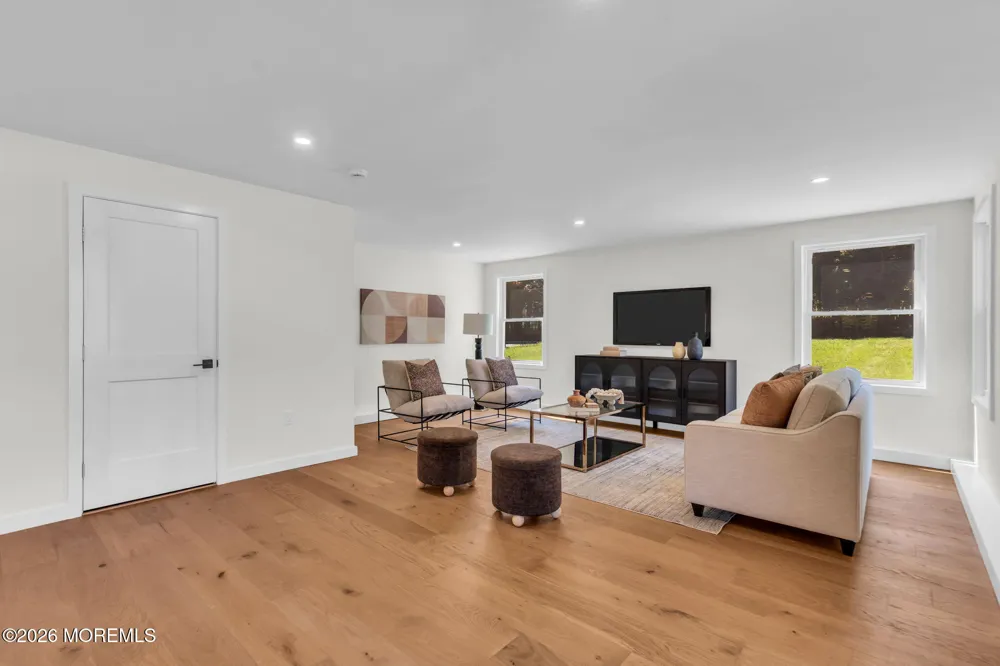 444 7th Avenue Atlantic Highlands, NJ 07716