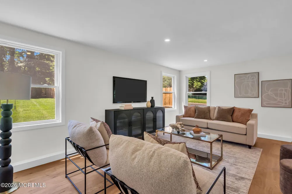 444 7th Avenue Atlantic Highlands, NJ 07716