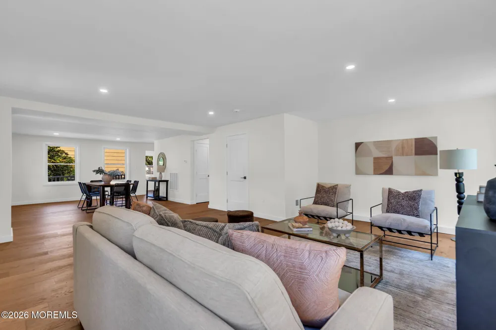 444 7th Avenue Atlantic Highlands, NJ 07716