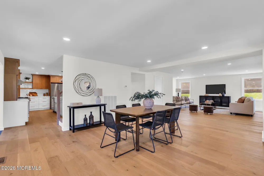 444 7th Avenue Atlantic Highlands, NJ 07716