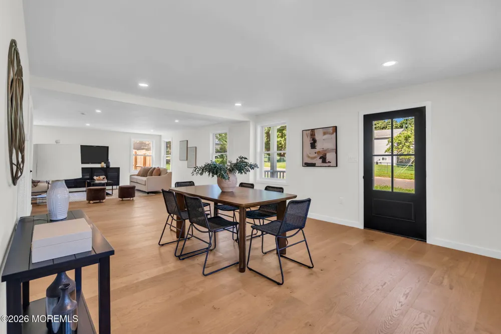 444 7th Avenue Atlantic Highlands, NJ 07716