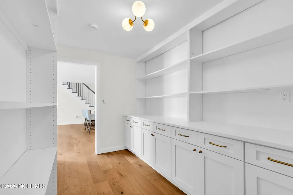 444 7th Avenue Atlantic Highlands, NJ 07716