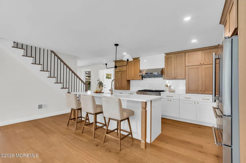 444 7th Avenue Atlantic Highlands, NJ 07716