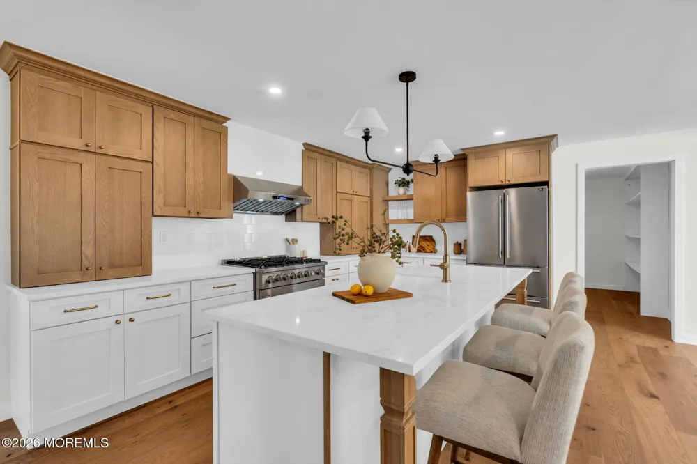 444 7th Avenue Atlantic Highlands, NJ 07716