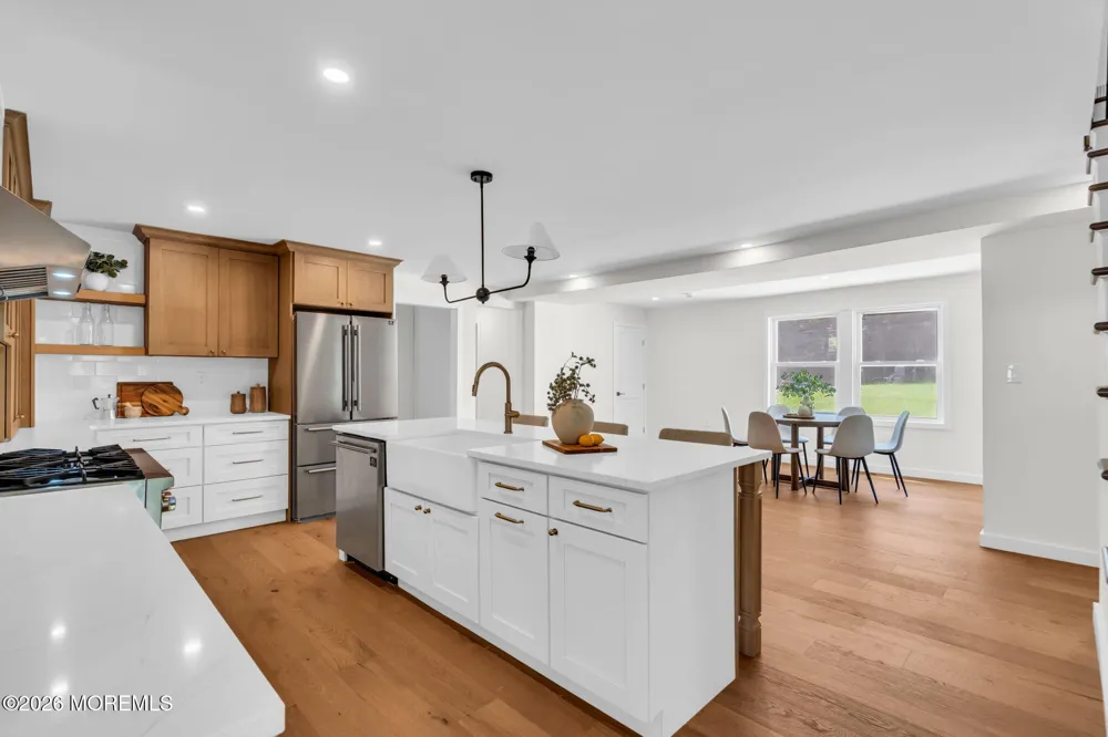 444 7th Avenue Atlantic Highlands, NJ 07716