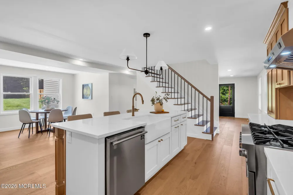 444 7th Avenue Atlantic Highlands, NJ 07716