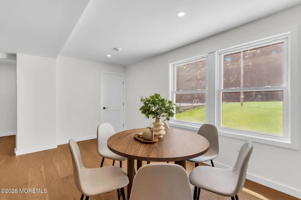 444 7th Avenue Atlantic Highlands, NJ 07716