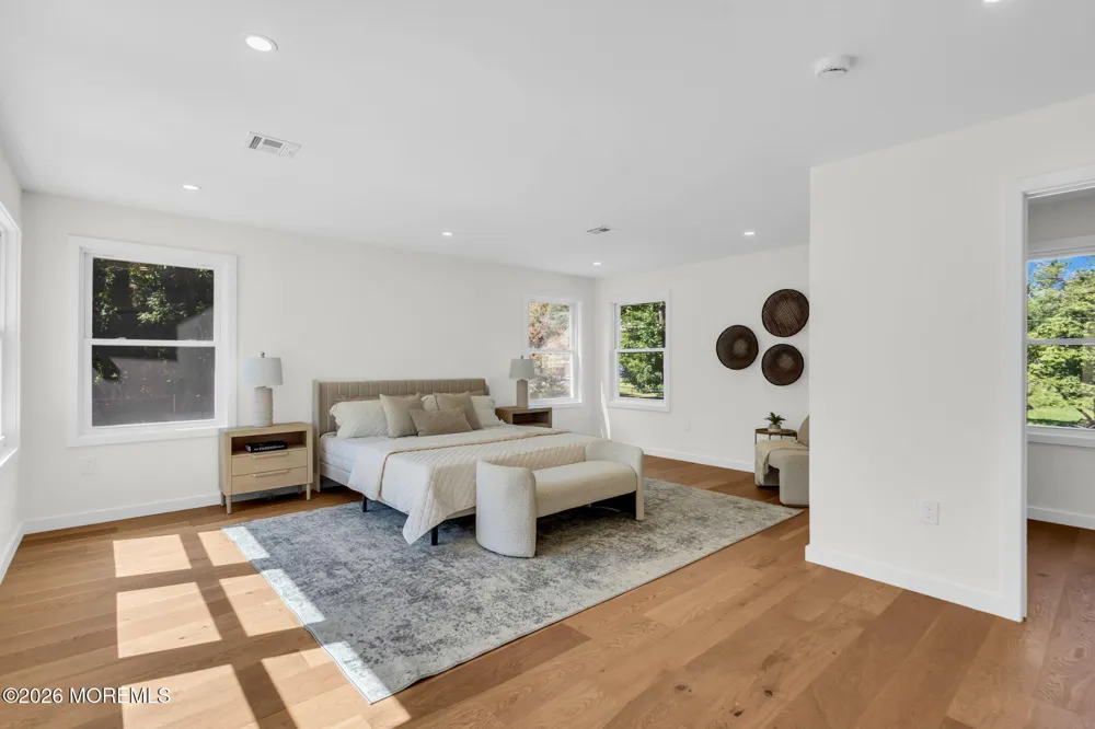 444 7th Avenue Atlantic Highlands, NJ 07716