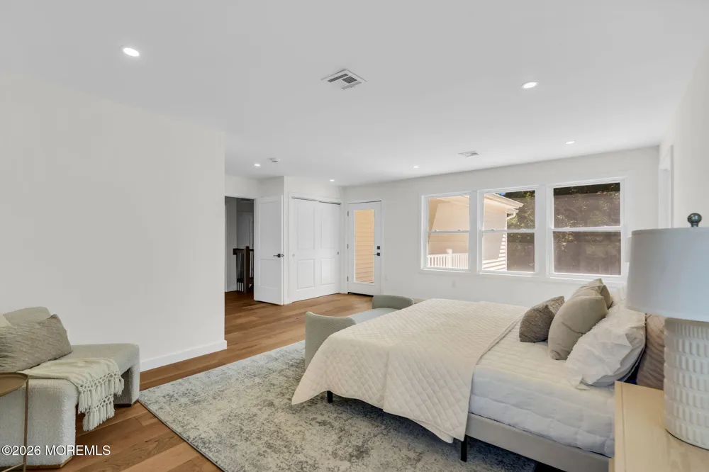 444 7th Avenue Atlantic Highlands, NJ 07716