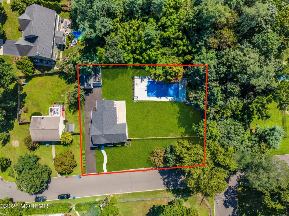 444 7th Avenue Atlantic Highlands, NJ 07716