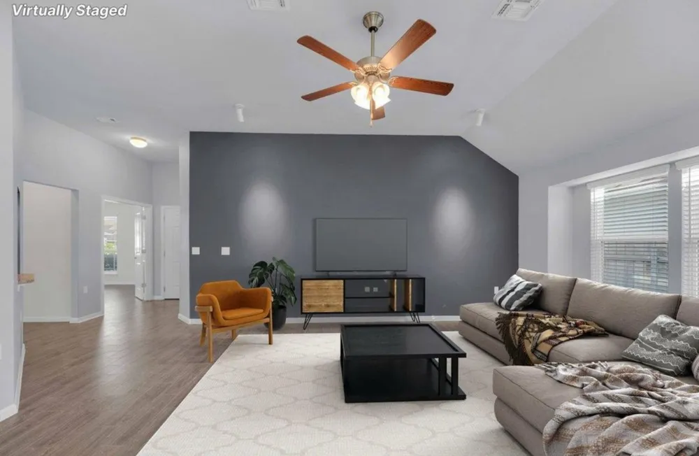 9944 Comely Bend Manor, TX 78653
